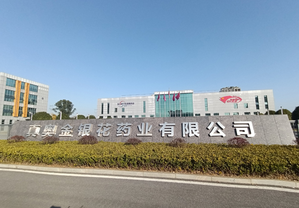 小姐草逼视频网