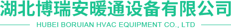 操屄网